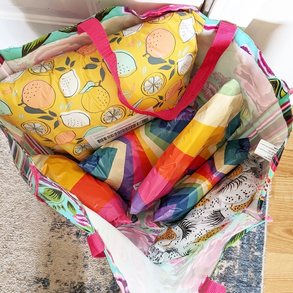 A New Chicken - Picture 13 of 16